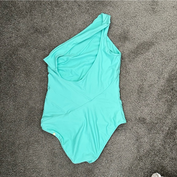 SummerSalt The Sidestroke Swimsuit🩱 - Picture 3 of 8